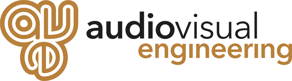 Audio Visual Engineering LTD