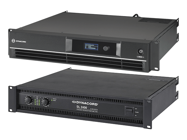 products-categories-featured-amplifiers