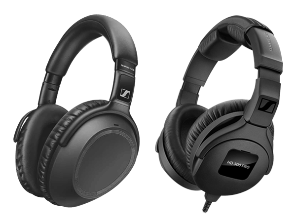 products-categories-featured-headphones