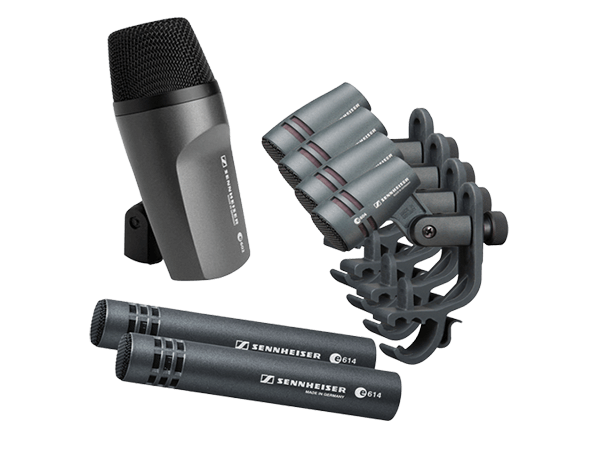 products-categories-featured-microphones