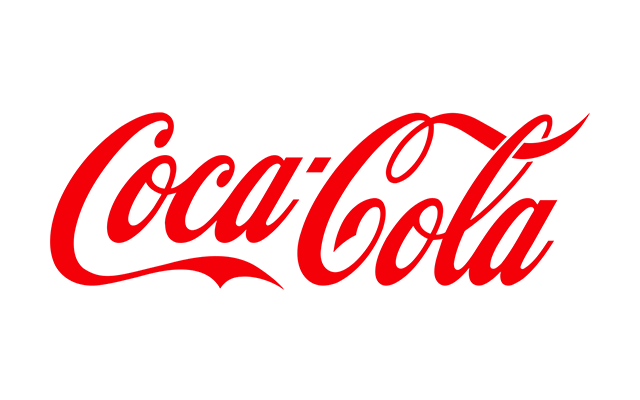 clients-logos-corporate-cocacola