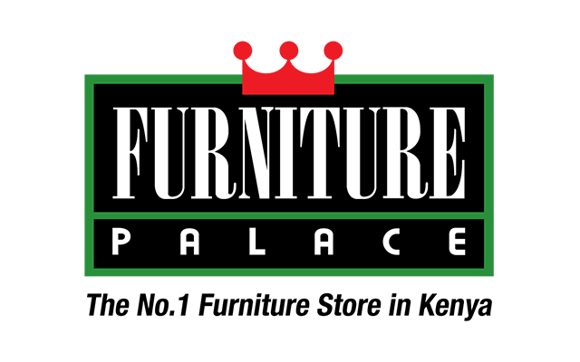 clients-logos-corporate-furniture-place