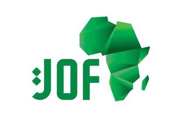 clients-logos-corporate-jofafrica