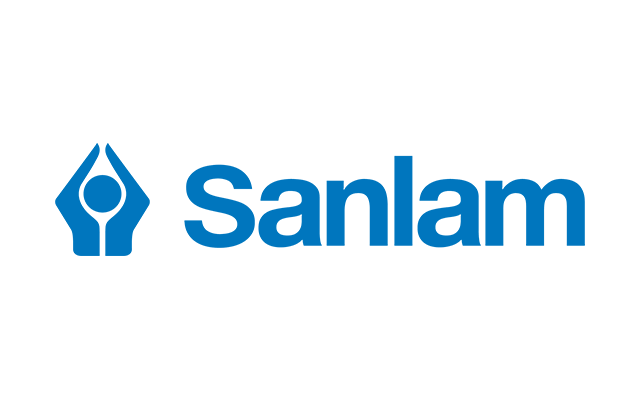 clients-logos-corporate-sanlam