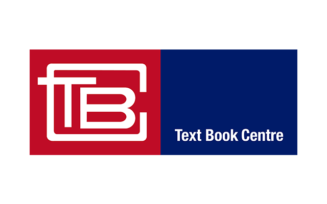 clients-logos-corporate-textbook-centre