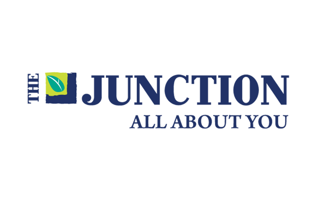 clients-logos-corporate-thejunction-logo