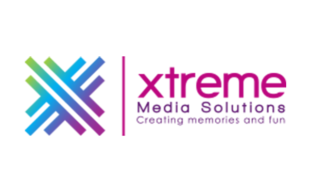 clients-logos-corporate-xtreme