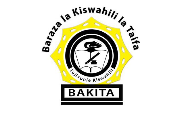 clients-logos-govts-bakita-tanzania