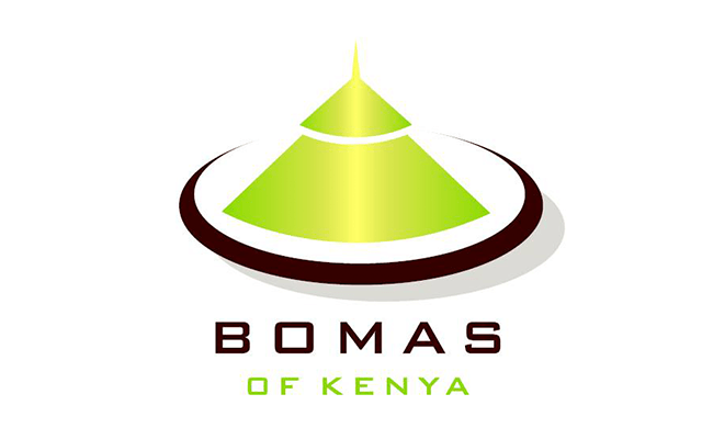 clients-logos-govts-bomas-of-kenya
