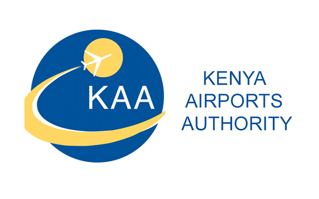clients-logos-govts-kenya-airports-authority