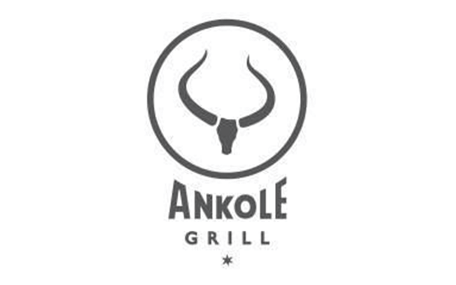 clients-logos-hospitality-ankole-grill