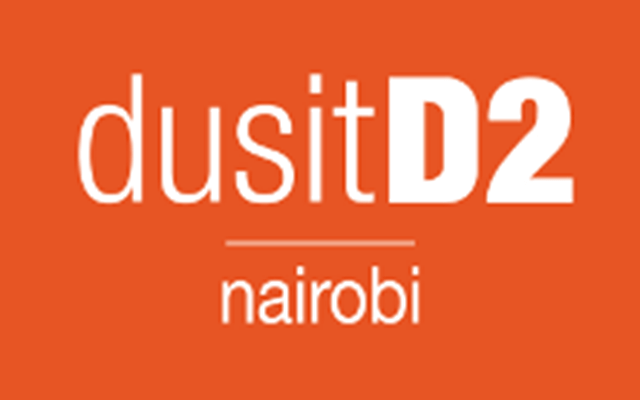 clients-logos-hospitality-dusitd-nairobi