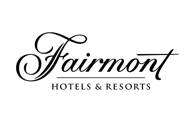 clients-logos-hospitality-fairmount-hotels