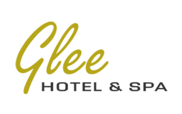 clients-logos-hospitality-glee-hotel