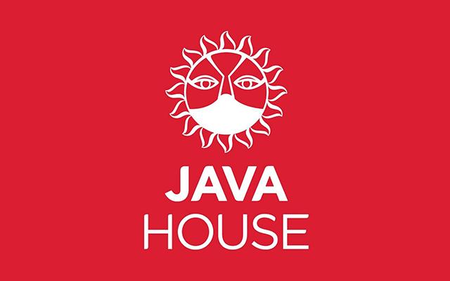 clients-logos-hospitality-javahouse