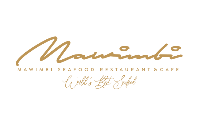 clients-logos-hospitality-mawimbi-seafood