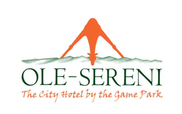 clients-logos-hospitality-olesereni