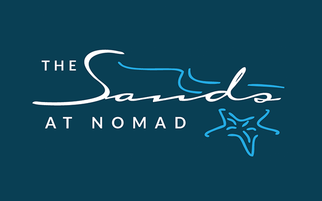 clients-logos-hospitality-sands-nomad