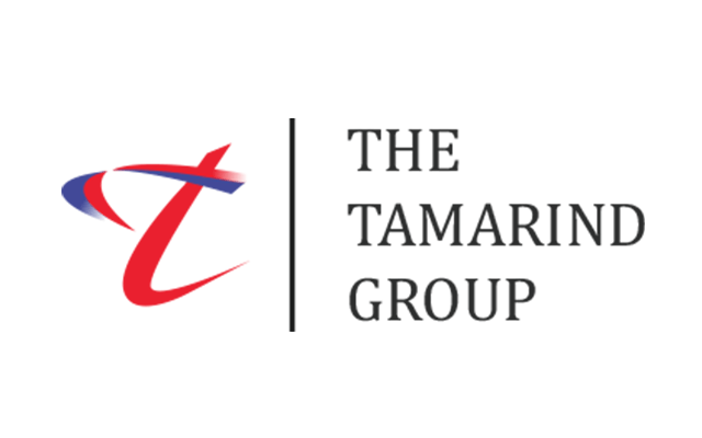 clients-logos-hospitality-tamarind-group