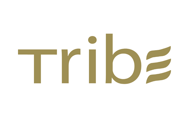 clients-logos-hospitality-tribe