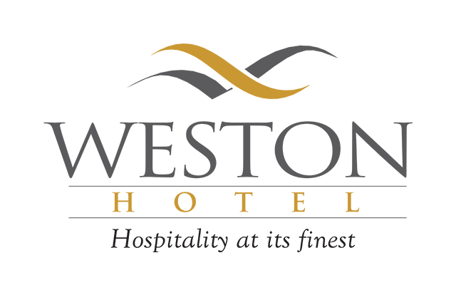 clients-logos-hospitality-weston-hotel