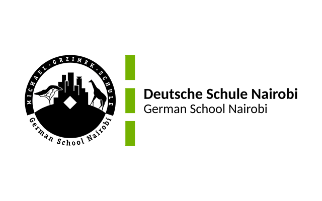 clients-logos-learning-german-school-nairobi