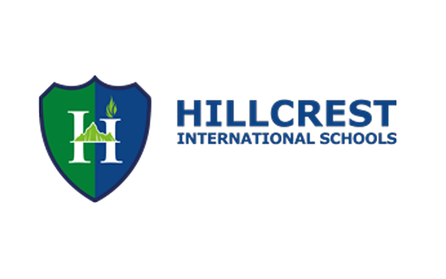 clients-logos-learning-hillcrest-int-school