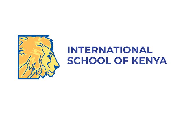 clients-logos-learning-int-school-kenya