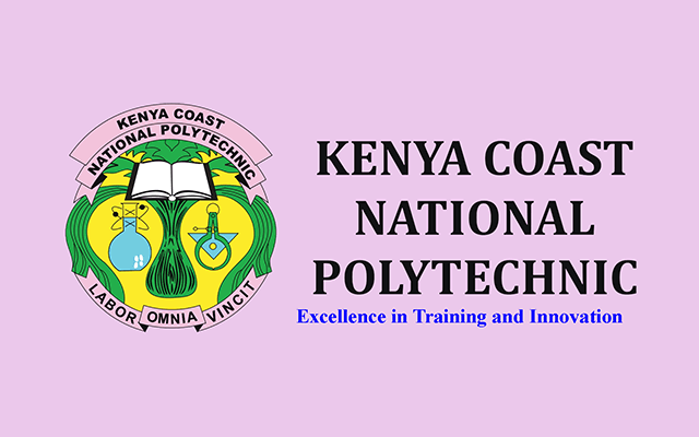 clients-logos-learning-kenya-coast-poly