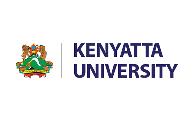 clients-logos-learning-kenyatta-university