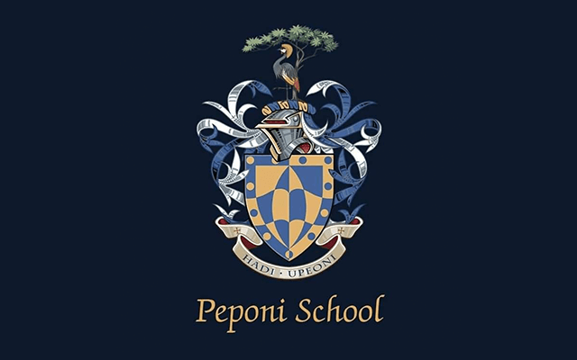 clients-logos-learning-peponi-schools