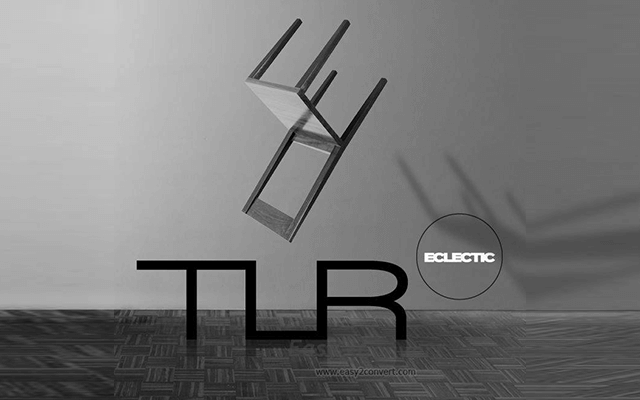 clients-logos-tlr-rclectic