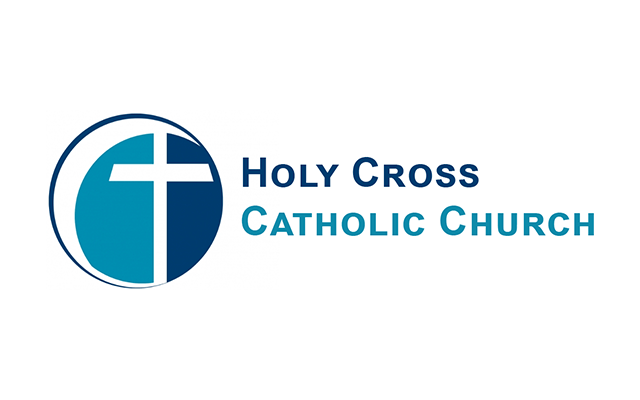 clients-logos-worships-holycross-catholic