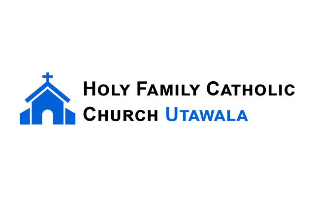 clients-logos-worships-holyfamily-catholic-utawala