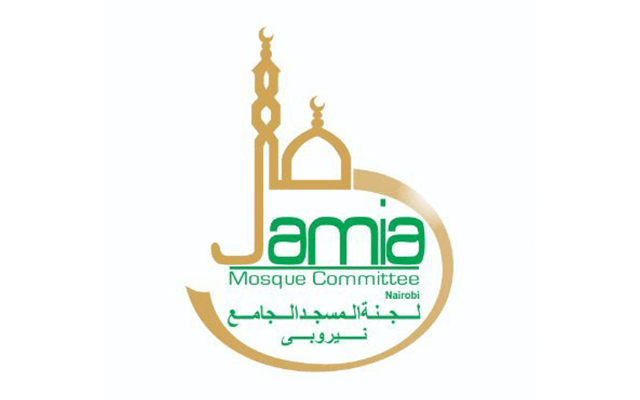 clients-logos-worships-jamia-mosque