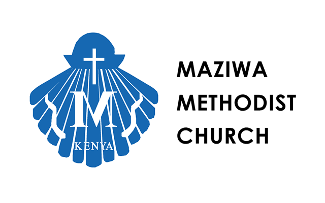 clients-logos-worships-maziwa-methodist