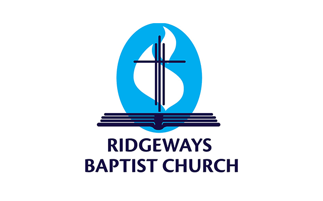clients-logos-worships-ridgeways-baptist