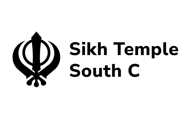 clients-logos-worships-sikh-temple-southc