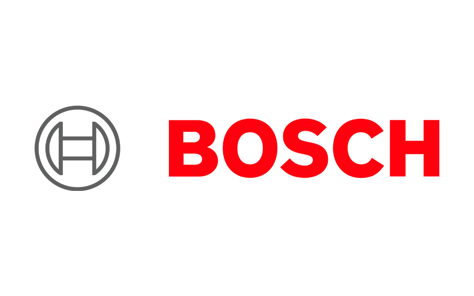 partners-logos-a-bosch