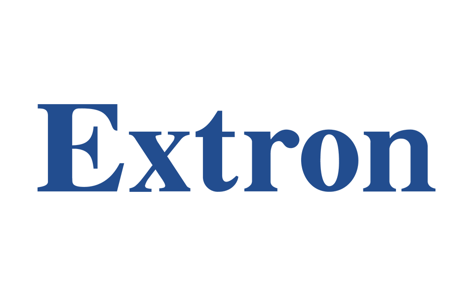 partners-logos-a-extron
