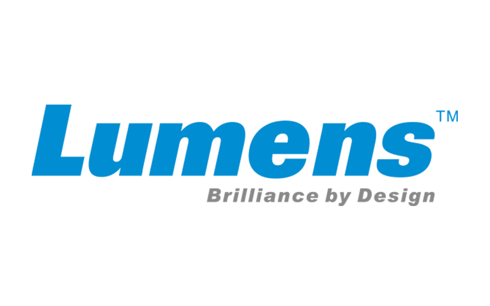 partners-logos-a-lumens