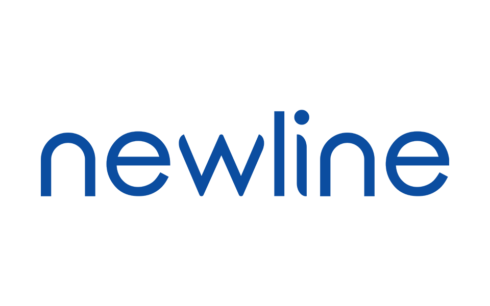 partners-logos-a-newline