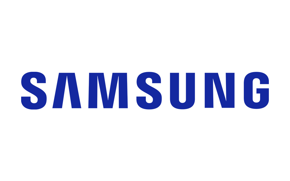 partners-logos-a-samsung