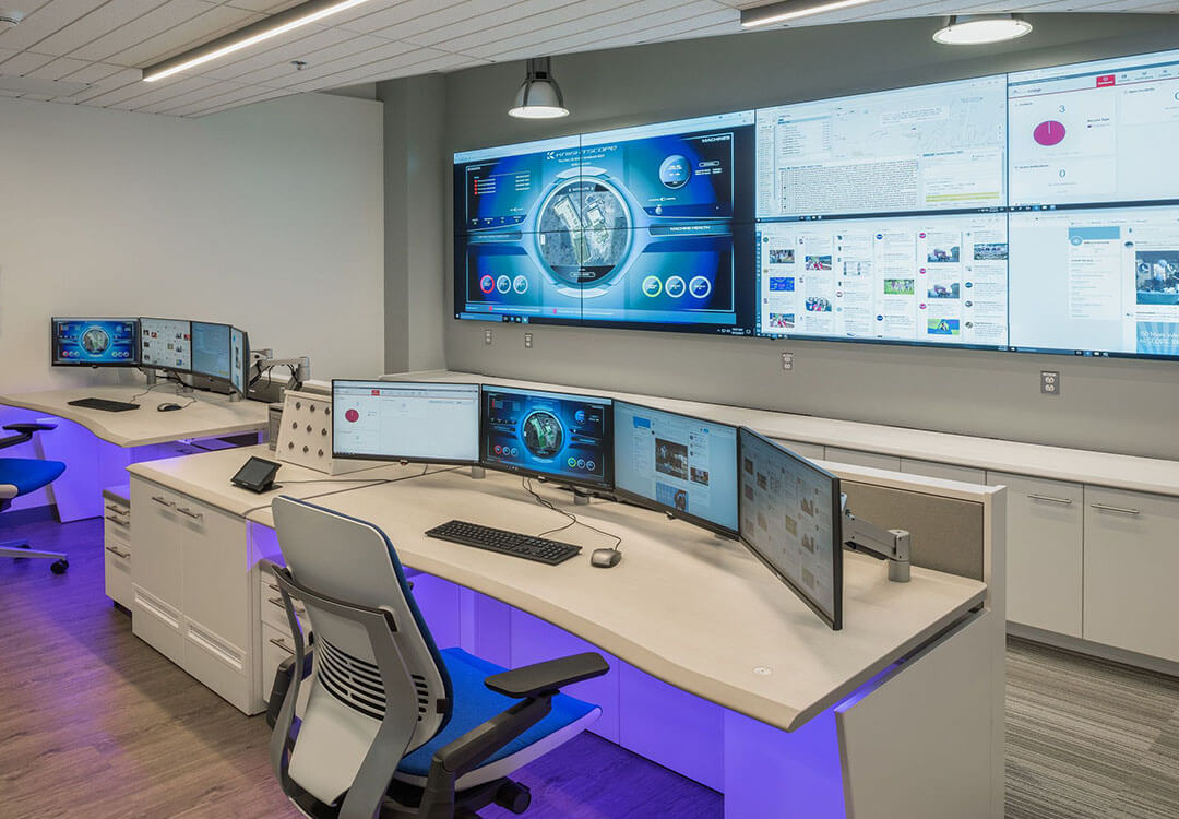 solutions-audiovisual-page-systems-a-commandcentres