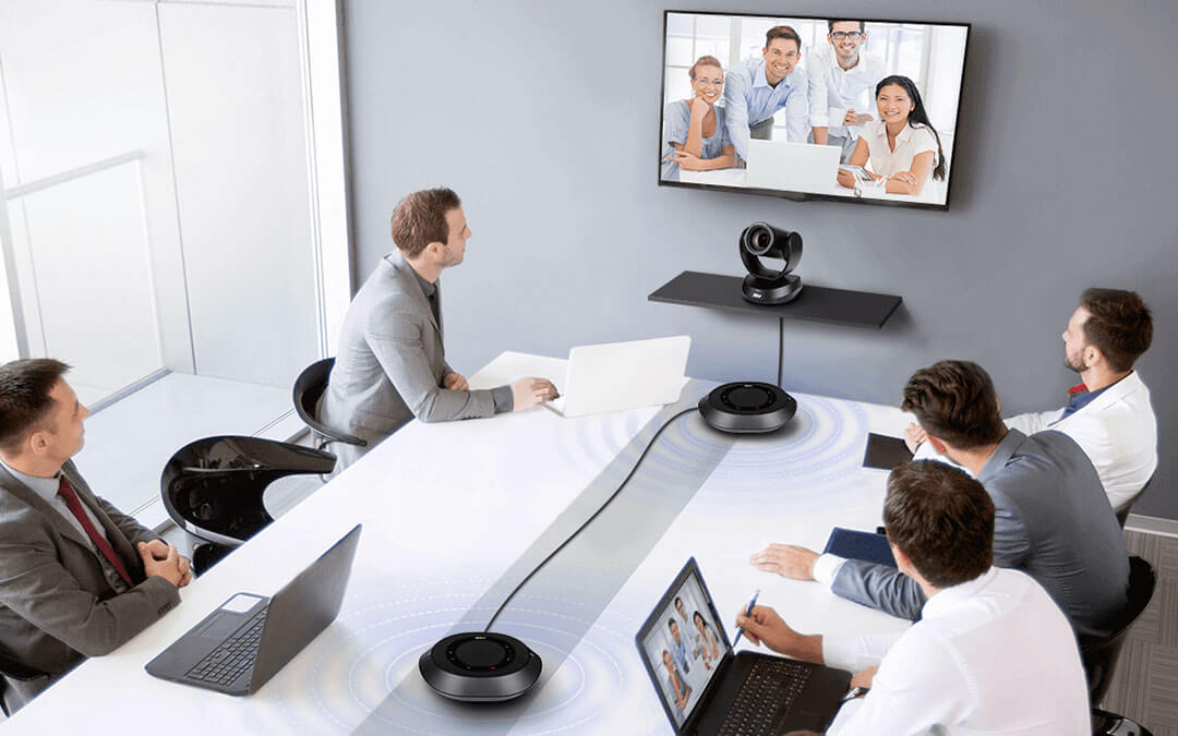 solutions-audiovisual-page-video-conferencing