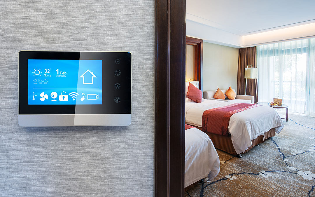 solutions-automation-page-automate-hotel