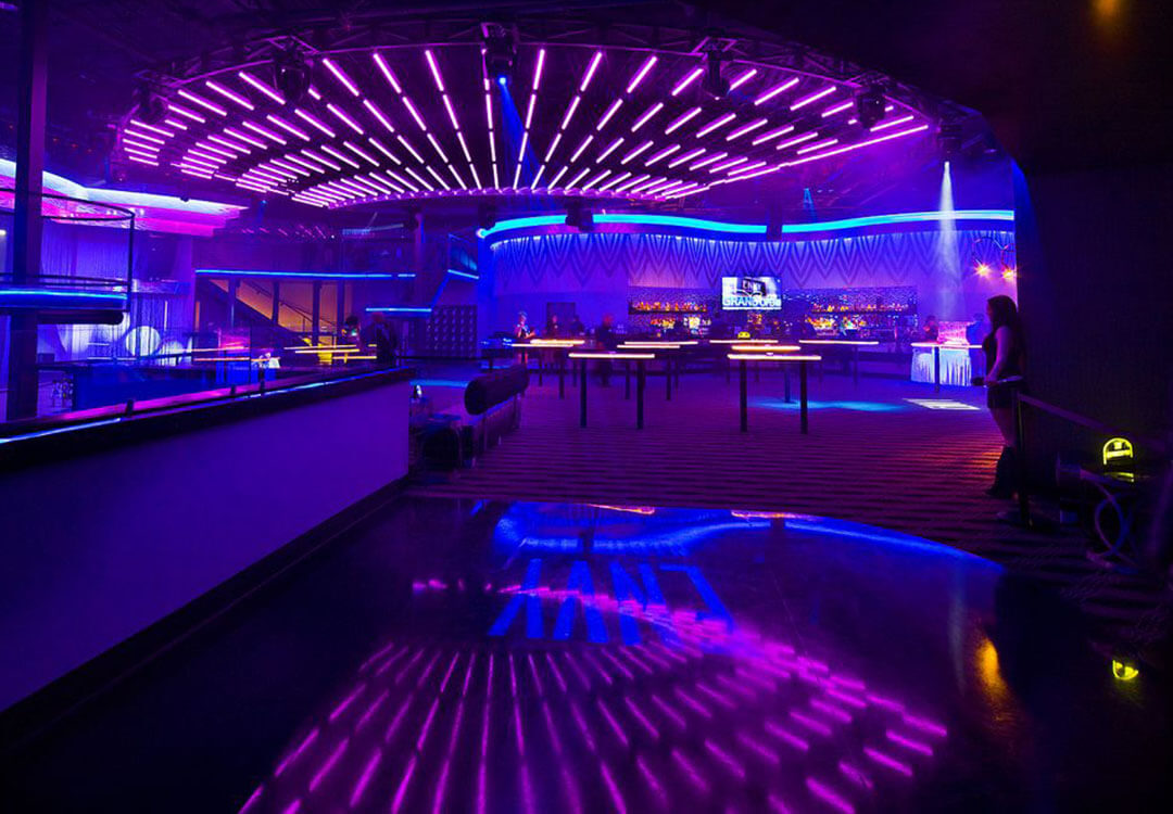 solutions-lighting-venues-clubs-b